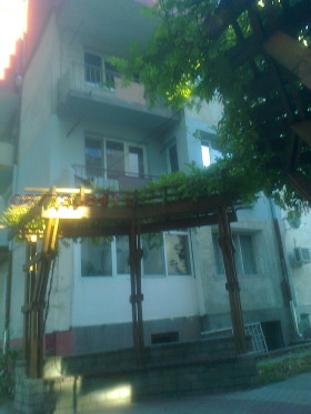  3- | Imot.bg    5