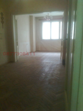  3- | Imot.bg    8