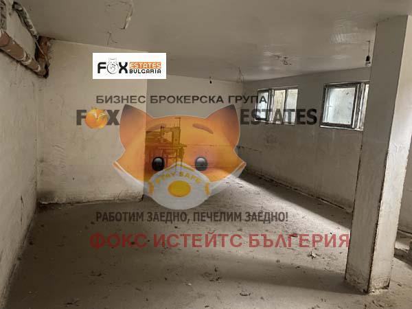 Te koop  Kantoor Plovdiv , Marasja , 100 m² | 37851594 - afbeelding [5]