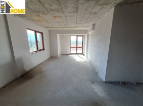 2 bedroom Asenovgrad, region Plovdiv