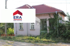 House Devetaki, region Lovech