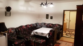 2 chambres Tsentar, Dobritch