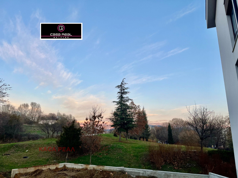 Till salu  2 sovrum Blagoevgrad , Sjirok centar , 90 kvm | 80105290 - bild [6]