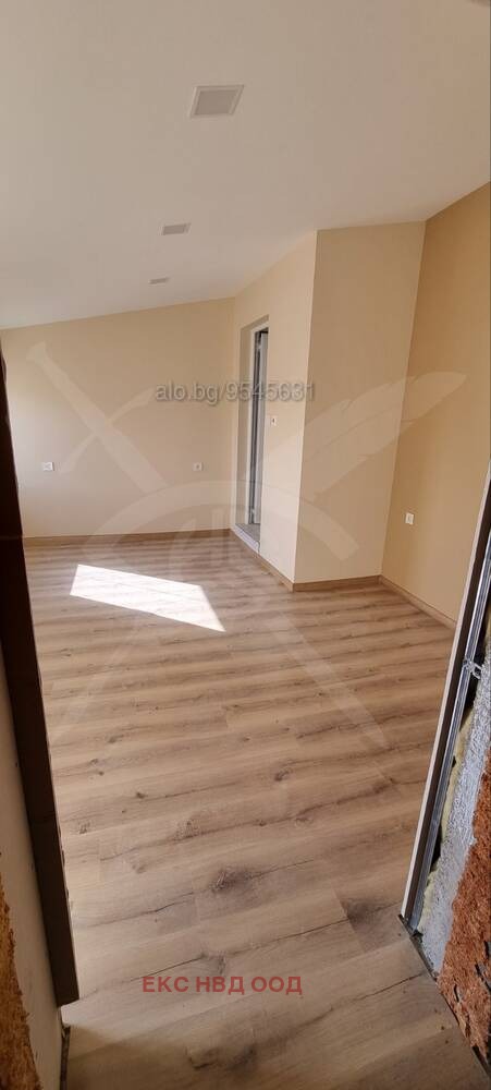 À vendre  1 chambre région Plovdiv , Hisarya , 60 m² | 64340480 - image [3]