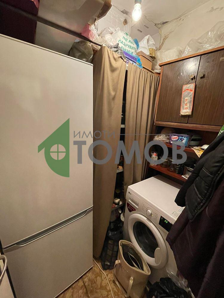 For Sale  1 bedroom Shumen , Boyan Balgaranov 1 , 75 sq.m | 92475923 - image [6]