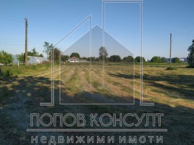   | Imot.bg    3
