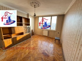 Studio Dobrudžanski, Šumen