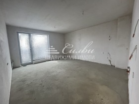Studio Boyan Balgaranov 1, Shumen