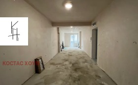 1 dormitorio Asparujovo, Varna