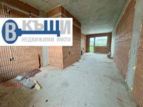 2 camere da letto Buzludga, Veliko Tarnovo