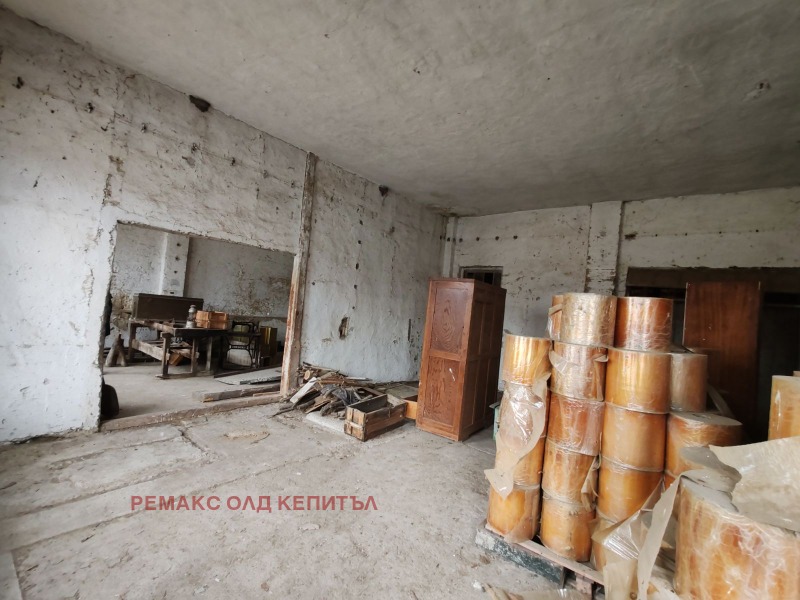 In vendita  Casa regione Veliko Tarnovo , Samovodene , 100 mq | 25232695 - Immagine [8]