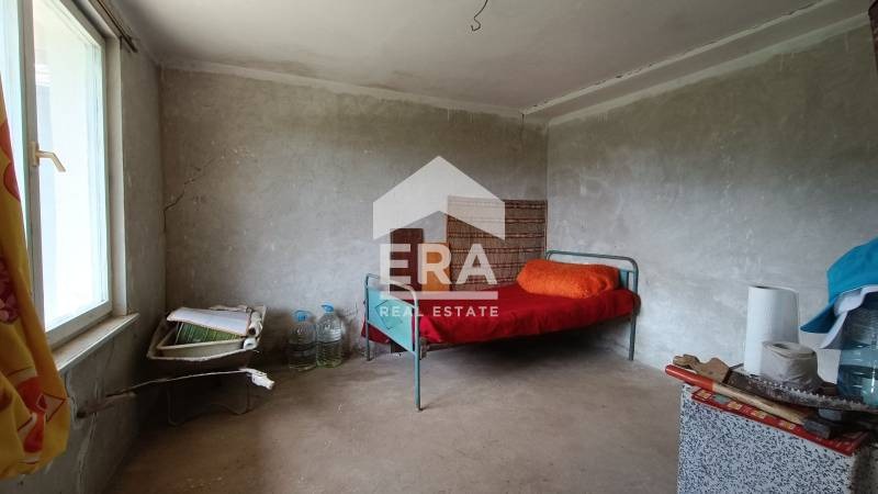 For Sale  House Targovishte , Vilna zona , 43 sq.m | 40038450 - image [4]