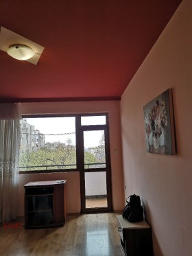 2 soverom Remiza, Stara Zagora