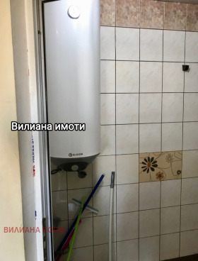  2- | Imot.bg    6
