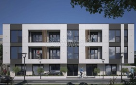 Studio Vinitsa, Varna