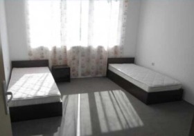2 bedroom Osvobozhdenie, Blagoevgrad