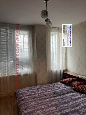 2 bedroom Ustrem, Pazardzhik