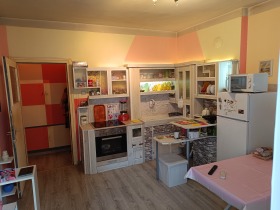 1 bedroom Operata, Stara Zagora