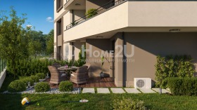  2- | Imot.bg    4