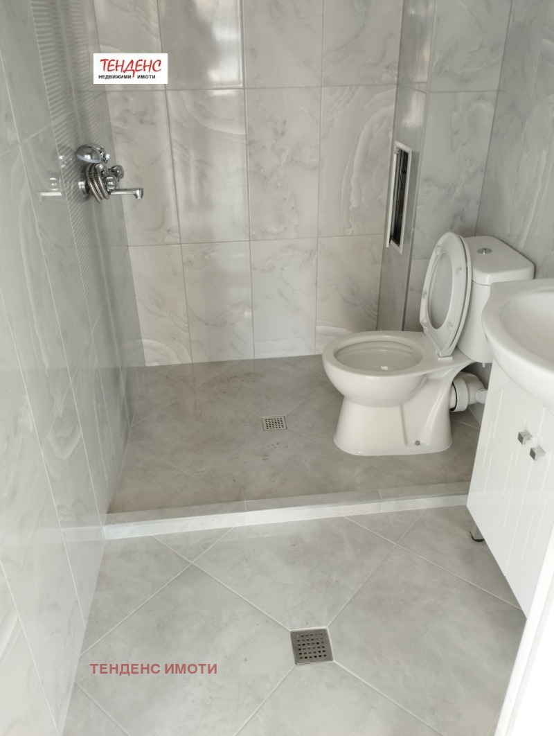 For Sale  Shop Kardzhali , Vazrozhdentsi , 100 sq.m | 27021323 - image [9]