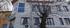 Магазин Белоградчик, область Видин