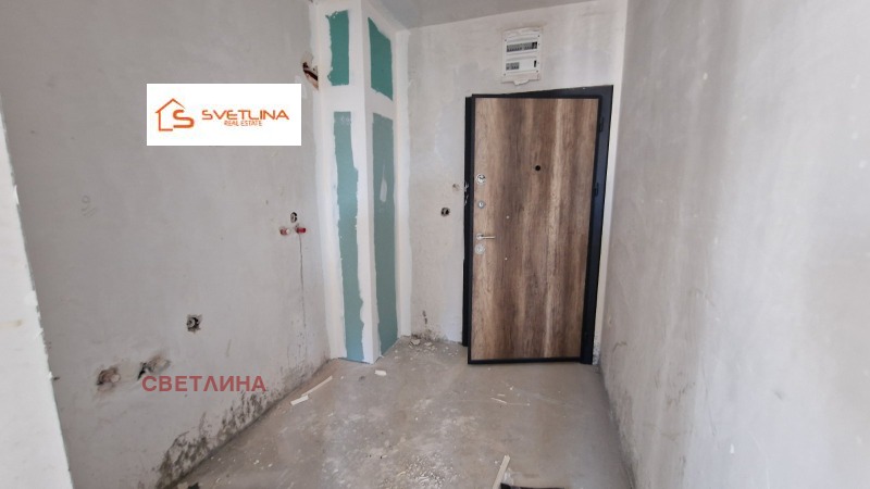 Myytävänä  2 makuuhuonetta Sofia , Vitoša , 131 neliömetriä | 41865448 - kuva [10]