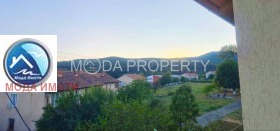 3 dormitorios Borov dol, región Sliven