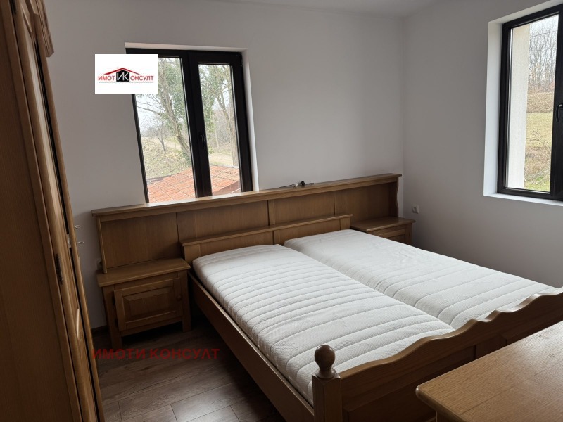 Na prodej  Dům oblast Gabrovo , Manoja , 140 m2 | 79454685 - obraz [13]