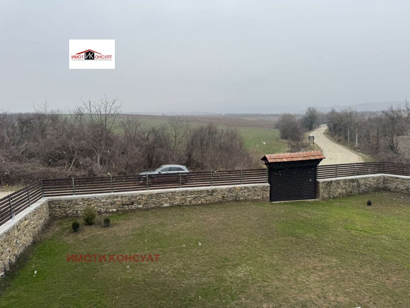 Na prodej  Dům oblast Gabrovo , Manoja , 140 m2 | 79454685 - obraz [17]