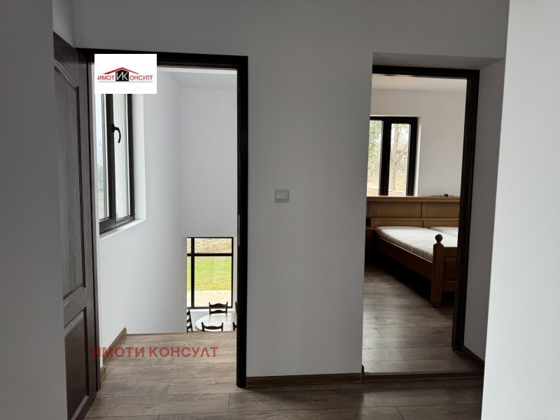 Na prodej  Dům oblast Gabrovo , Manoja , 140 m2 | 79454685 - obraz [9]