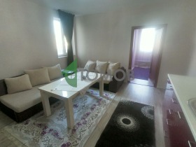 1 bedroom Baseyna, Shumen