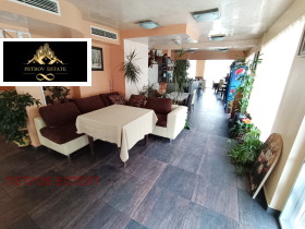 Hotel Velingrad, regiunea Pazardzhik