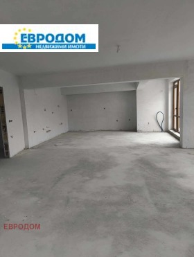 2 bedroom Tsentar, Sliven