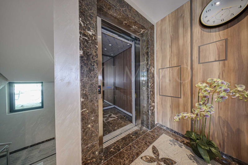 À venda  Casinha Sofia , Dragalevci , 562 m² | 39563474 - imagem [13]