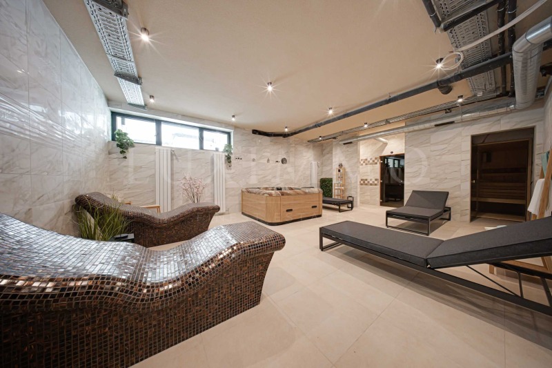 À venda  Casinha Sofia , Dragalevci , 562 m² | 39563474 - imagem [17]