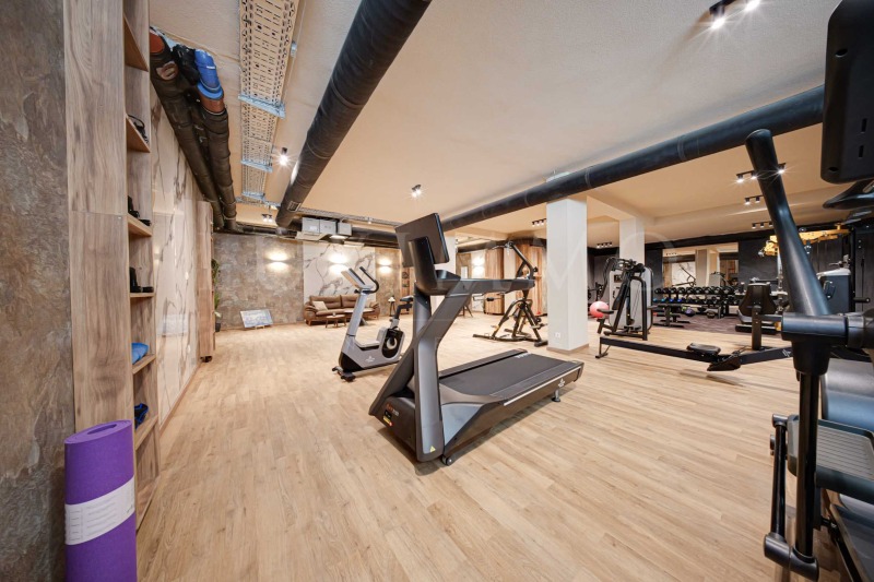 À venda  Casinha Sofia , Dragalevci , 562 m² | 39563474 - imagem [14]