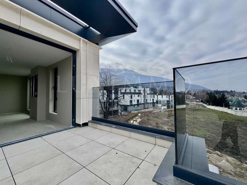 À venda  Casinha Sofia , Dragalevci , 562 m² | 39563474 - imagem [9]