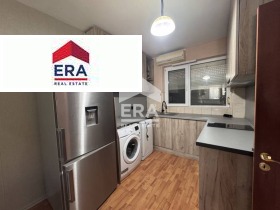 1 chambre Briz, Varna