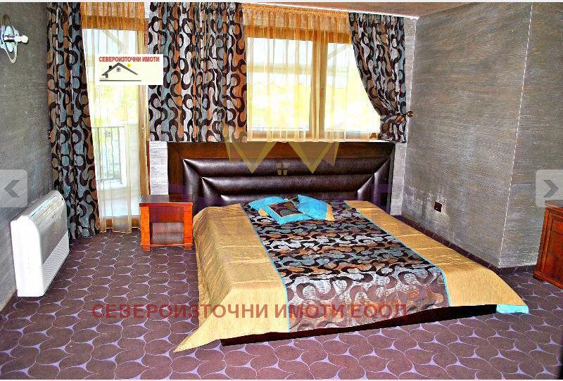 À vendre  Maison Varna , k.k. Sv.Sv. Konstantin i Elena , 753 m² | 59712480 - image [11]