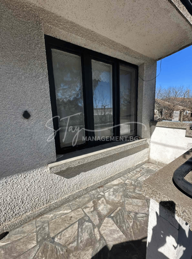 Na sprzedaż  Dom Burgas , Brjastowec , 29 mkw | 50980370 - obraz [8]