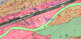 Cselekmény Knjazsevo, Sofia