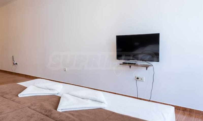Zu verkaufen  Studio region Dobritsch , Baltschik , 53 qm | 13303916 - Bild [3]