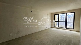 2 bedroom Malinova dolina, Sofia