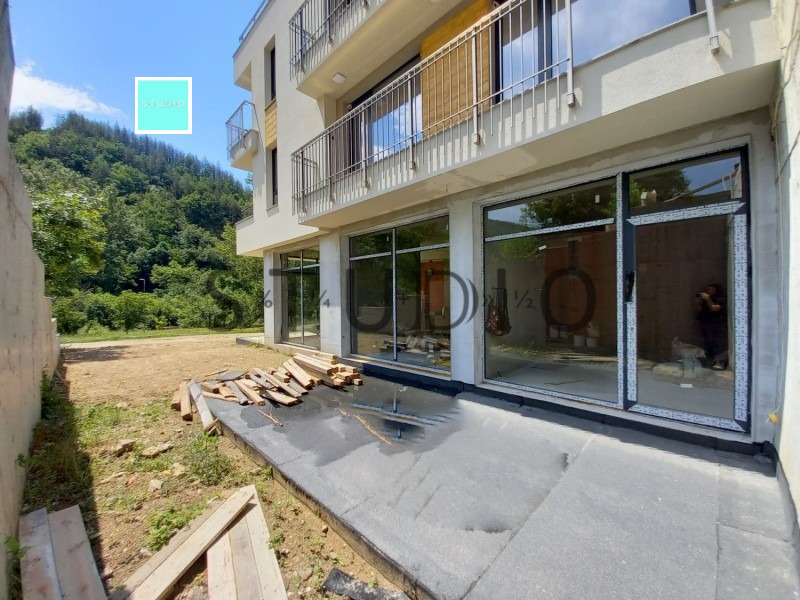 На продаж  Бар; Кавярня Благоевград , Широк център , 212 кв.м | 49603480