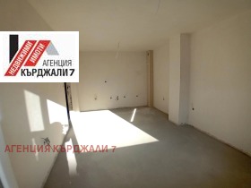   2-, , 