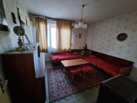 Ház emelete Gecovo, régió Razgrad