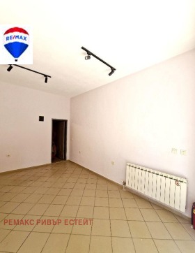 Birou Țentâr, Ruse