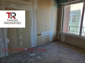 1 bedroom Radomir, region Pernik