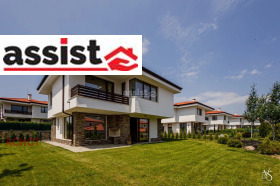 Hus Kladnitsa, region Pernik
