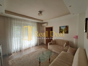 2 bedroom Geo Milev, Sofia